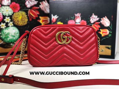 Gucci knock off